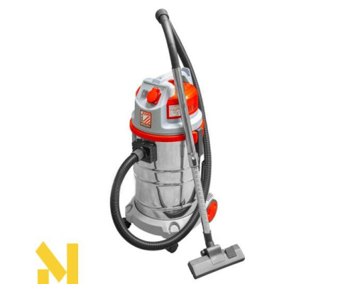 Пилосос Holzmann NTS30L