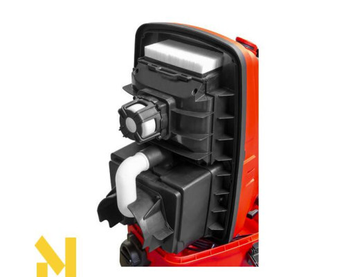Пилосос Holzmann NTS30L SMART