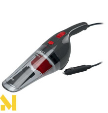 Пилосос автомобільний Black&Decker DustBuster NV1210AV