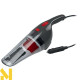 Пилосос автомобільний Black&Decker DustBuster NV1210AV