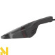 Пилосос автомобільний BLACK&DECKER NVB12AV