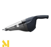 Пилосос акумуляторний Black&Decker NVB215WA