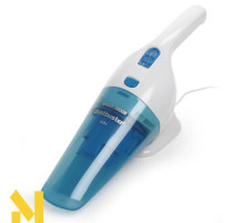 Пилосос акумуляторний Black&Decker DustBuster NW4820N