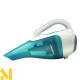 Пилосос акумуляторний Black&Decker DustBuster NW4820N