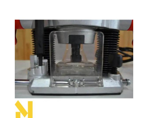 Фрезер Holzmann OBF 1200