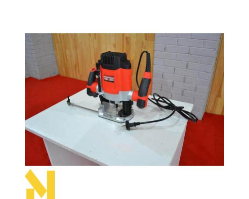 Фрезер Holzmann OBF 1200