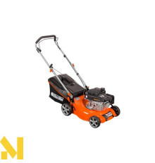 Газонокосарка бензинова OLEO-MAC GVH 42PK