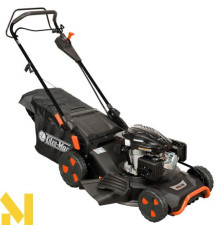 Газонокосарка бензинова OLEO-MAC GVH 48TK