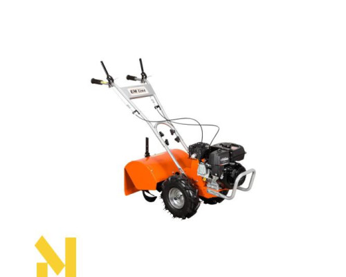 Мотокультиватор Oleo-Mac OM LINE PT48BS