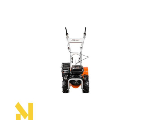 Мотокультиватор Oleo-Mac OM LINE PT48BS