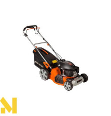 Газонокосарка бензинова Oleo-Mac OM LINE VS 53H200 (HONDA)