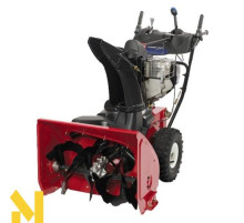 Снігоприбирач TORO Power Max 826 O