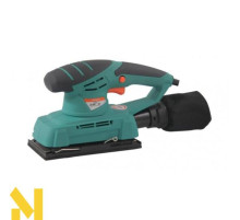 Шліфмашина вібраційна Sturm OS8028