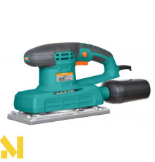 Шліфмашина вібраційна Sturm OS8035