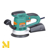 Шліфмашина ексцентрикова Sturm OS8120R