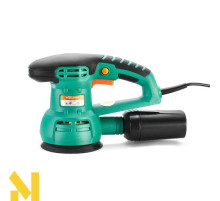 Шліфмашина ексцентрикова Sturm OS8148R