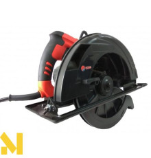 Пила дискова Edon P-CS235-85