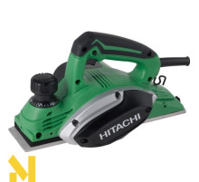 Рубанок електричний Hitachi P20SF (HiKOKI)