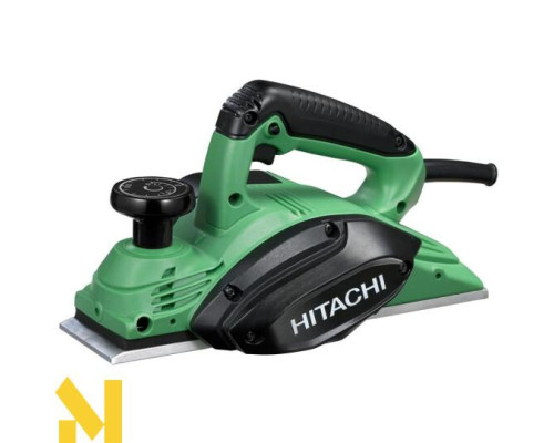 Рубанок електричний HITACHI P20ST