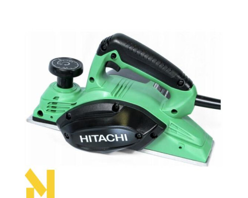 Рубанок електричний HITACHI P20ST