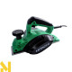 Рубанок електричний HITACHI P20ST