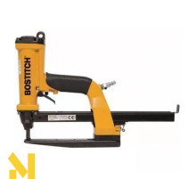 Степлер пневматичний BOSTITCH P51-5B-E