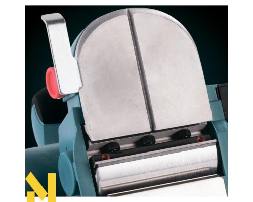 Рубанок електричний Hyundai P 700-82