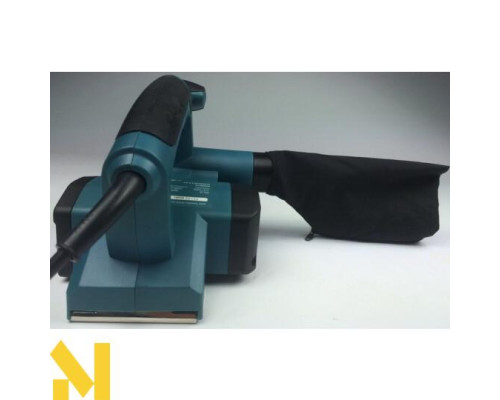 Рубанок електричний Hyundai P 700-82