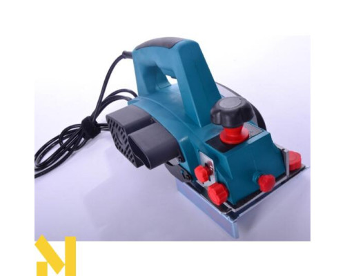 Рубанок електричний Hyundai P 900-82