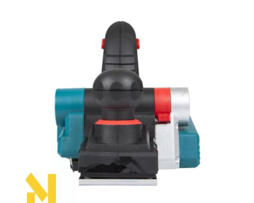 Рубанок електричний Hyundai P 910-82