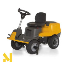 Райдер бензиновий STIGA Park300LC