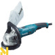 Шліфмашина для бетону Makita PC 5000 C