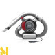 Пилосос автомобільний Black&Decker DustBuster Flexi PD1200AV