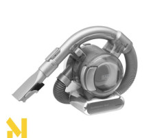 Пилосос акумуляторний Black&Decker Dustbuster Flexi PD1820L