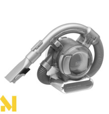 Пилосос акумуляторний Black&Decker Dustbuster Flexi PD1820L