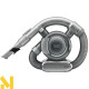 Пилосос акумуляторний Black&Decker DustBuster Flexi PD1820LF