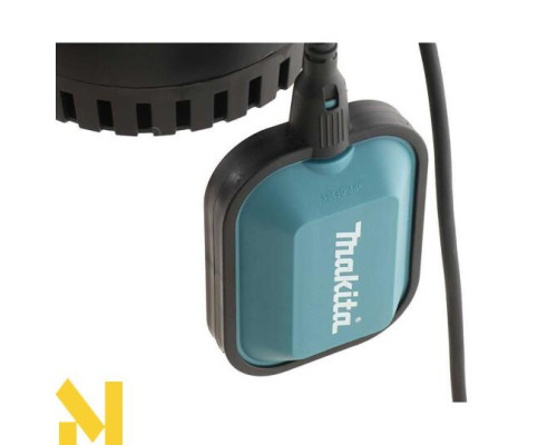 Занурювальний насос Makita PF0300