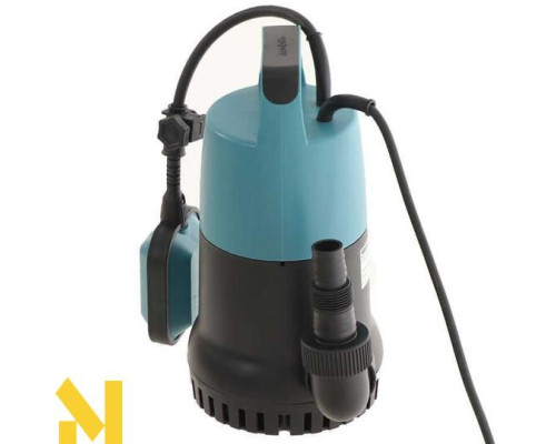 Занурювальний насос Makita PF0300