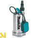 Насос заглибний Makita PF0403