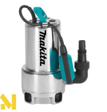 Насос заглибний Makita PF0610
