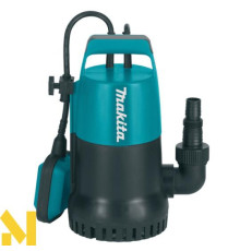 Занурювальний насос Makita PF0800