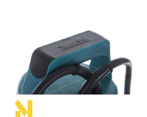 Насос занурювальний Makita PF1010