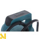 Насос занурювальний Makita PF1010