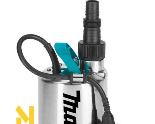 Занурювальний насос Makita PF1100