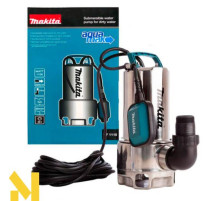 Занурювальний насос Makita PF1110