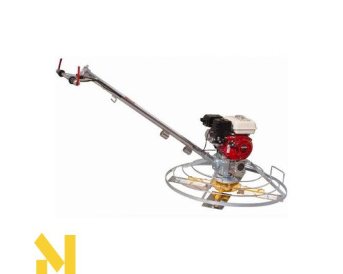 Затиральна машина AGT 4-900