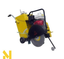 Швонарізчик AGT ATB 500/13