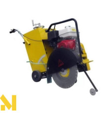 Швонарізчик AGT ATB 500/13