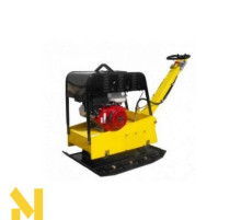 Віброплита реверсивна AGT CRBH 330 PLUS