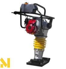 Вібронога AGT CV 70H (PFCV70H/E)